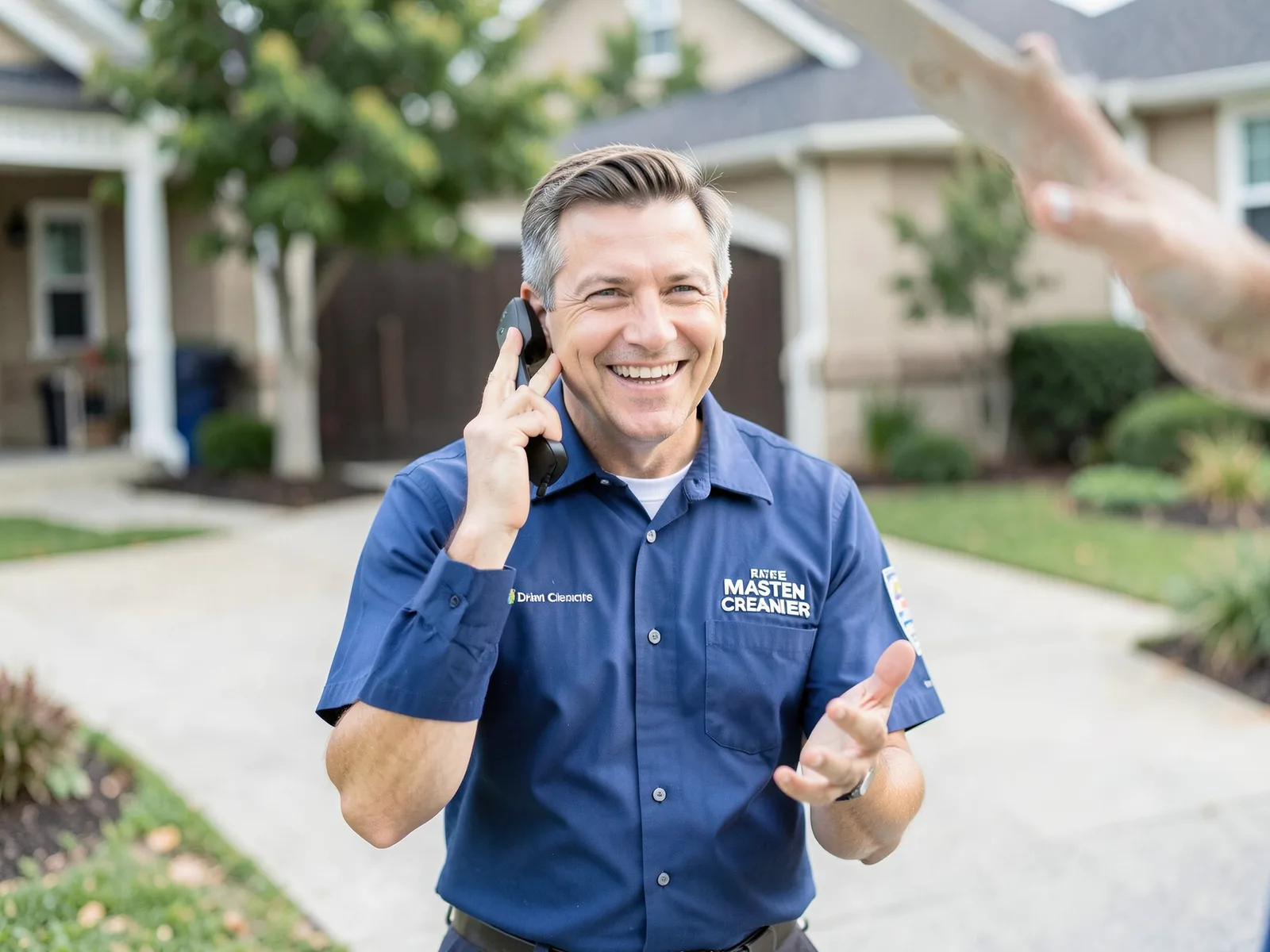 Drain Cleaning Grand Ridge, IL FAQs